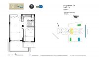 Floor Plan Thumbnail